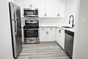 Photo - 2820 Sawtelle Blvd