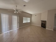 Photo - Remodeled Three Bedroom Two Bath in Hemet!