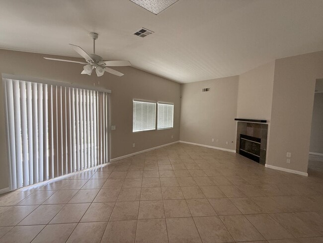 Photo - Remodeled Three Bedroom Two Bath in Hemet!