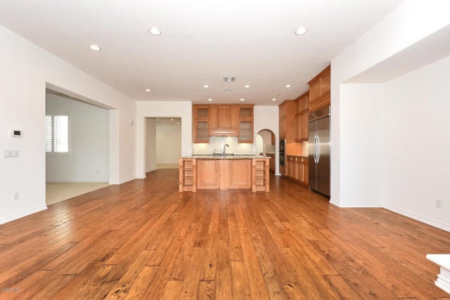 Photo - 4103 Caribbean St