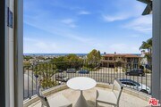 Photo - 108 S Poinsettia Ave