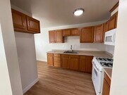 Photo - Charming 1-Bedroom Apartment in Convenient Azusa Location Unit #C