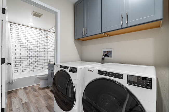 Photo - 311 Apartment Homes