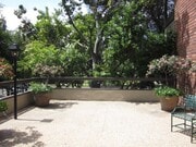 Photo - 700 S Lake Ave Condo Unit 115