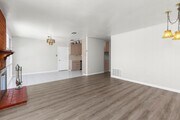 Photo - 4 Bedroom Home in Bay Park with Office and...