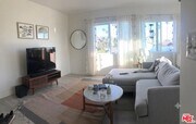 Photo - 2106 Pisani Pl Unit 3