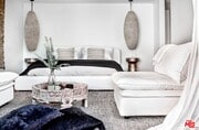 Photo - 3539 Beverly Ridge Dr