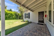 Photo - 11944 Hesby St