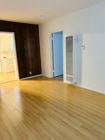 Photo - 3852 Sawtelle Blvd Unit 3rd