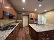 Photo - 279 Cross Rail Ln