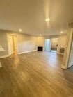 Photo - 209 Woodland Pkwy