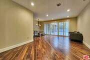 Photo - 382 E California Blvd Condo Unit 106