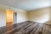 Photo - 4700 Clair Del Ave Condo Unit 602