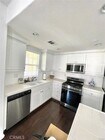 Photo - 8146 Parkside St