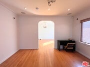 Photo - 2652 S Bedford St