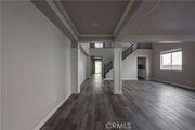 Photo - 11071 Sweetgum St House