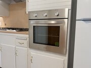 Photo - 330 E Fairview Ave Unit 4