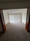 Nook to Balcony - 121 S Swall Dr Apartments Unit 208
