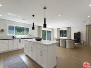 Photo - 13506 W Chandler Blvd