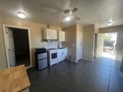 Photo - Charming 1 Bedroom, 1 Bathroom ADU in Paco...