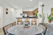 Photo - 445 Island Ave Condo Unit 311