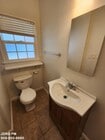 Photo - Hacienda Heights 3 Bedroom Home