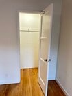 Bedroom Closet 1 - 306 N Screenland Dr Apartment Unit 306 1 half
