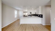 Photo - NEW (2022) 4BD/2BA