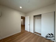 Photo - 13115 Oxnard St Apartment Unit 16