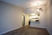 1BR, 1BA-652 SF - Monte Vista Apartments