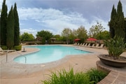 Photo - 3218 S Edenglen Ave