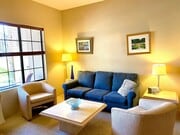 Photo - 50680 Santa Rosa Plz Townhome
