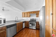Photo - 5125 Harold Way Unit 202