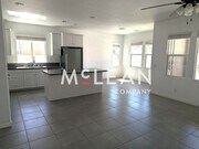 Photo - Skyborne 3BR/3BA Home for Rent - with Casita