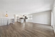 Photo - 2445-47 Newcastle Ave Apartment Unit 2447