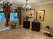 Photo - 29219 Woodbridge Dr