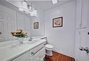 Photo - 29 Villa Roma