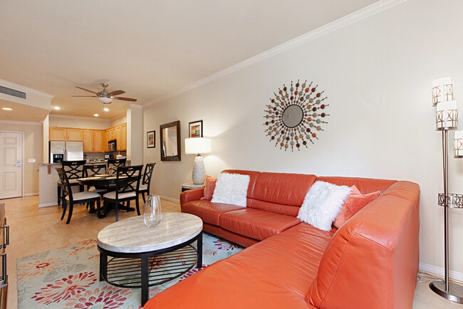 Photo - 450 J St Unit 4091