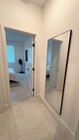 Photo - 849 Hana Ave