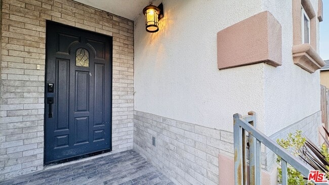 Photo - 4239 W Broadway