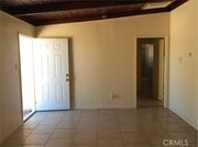 Photo - 16825 Batson Rd