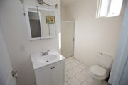 Primary Bathroom. - 4534 Edgewood Pl