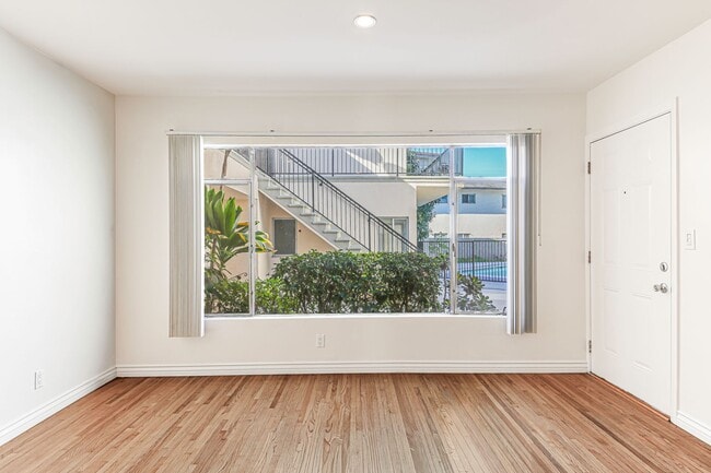 Photo - 809 Flora Dr Unit 03