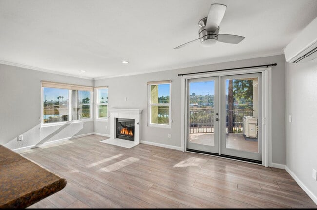 Photo - 2828 Famosa Blvd Unit 101