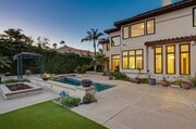 Photo - Gorgeous Custom Built Scripps Ranch Home Available Now!