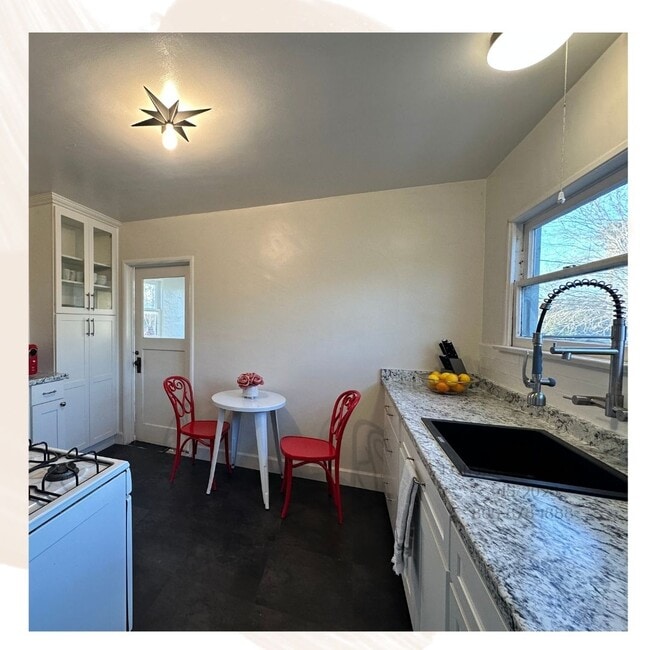 Photo - 201 E Morrison Ave Unit Casita