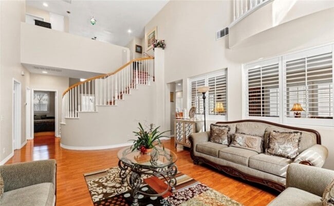 Photo - 8705 Running Springs Dr