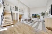 Photo - 421 Larry Ln