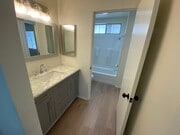 Photo - 801 Garfield Ave Townhome