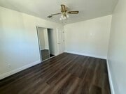 Photo - 24101 Victory Blvd Unit 24101